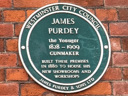 Purdey, James (id=894)